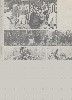 1973 AAHS 004 - pg 43
